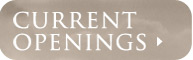 Current Openings